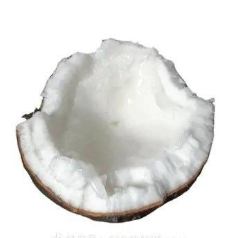 菜籽油