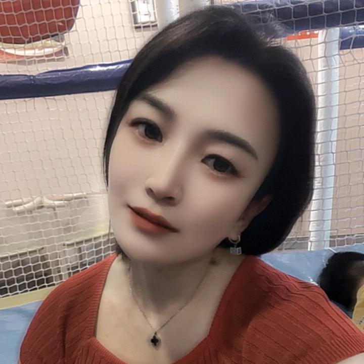 河南💕 三月⛈️