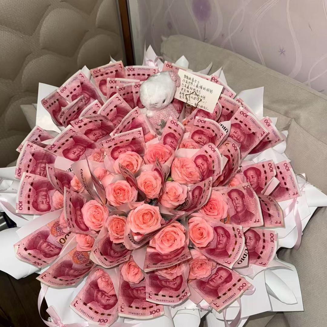 姐的温柔你不懂