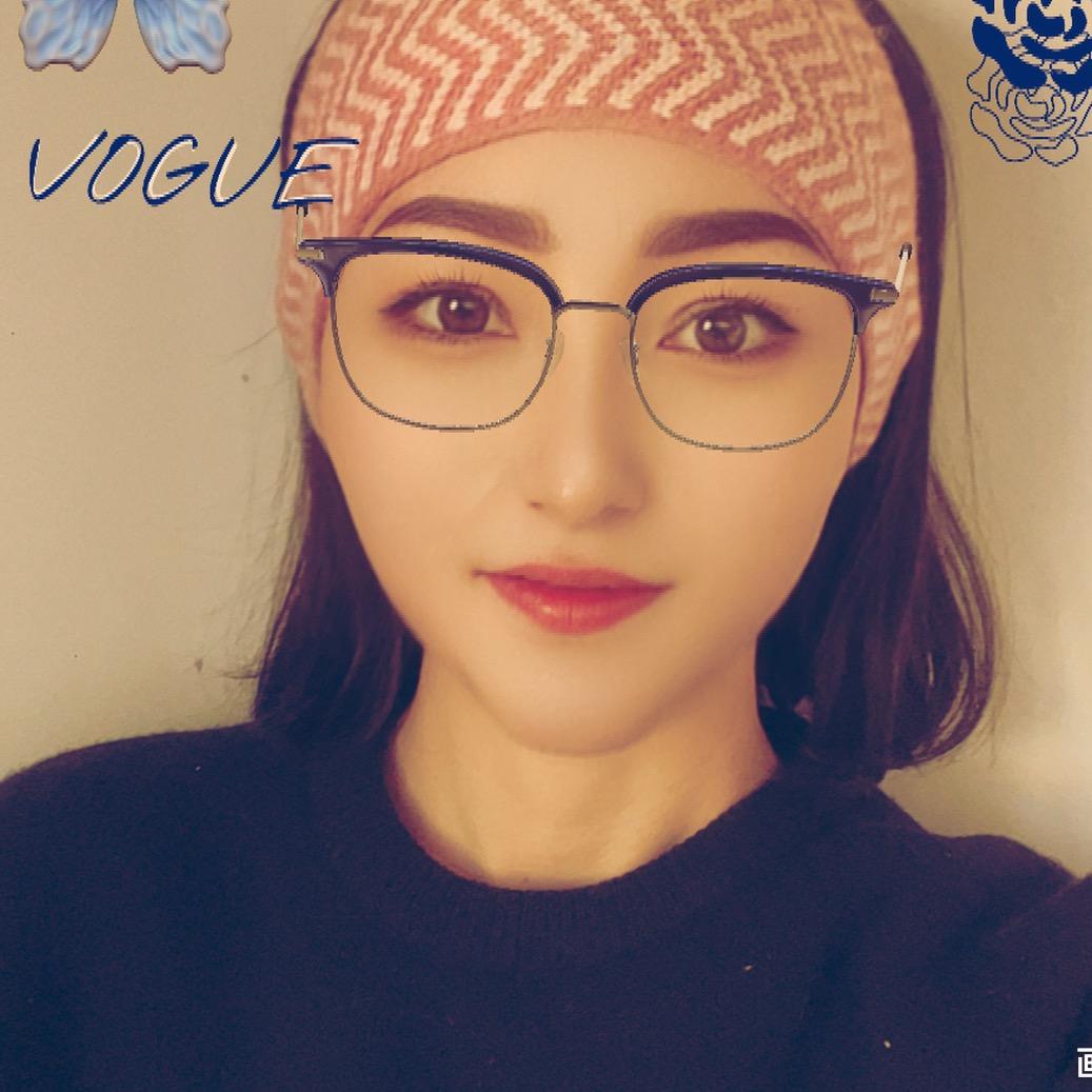 苏夫人