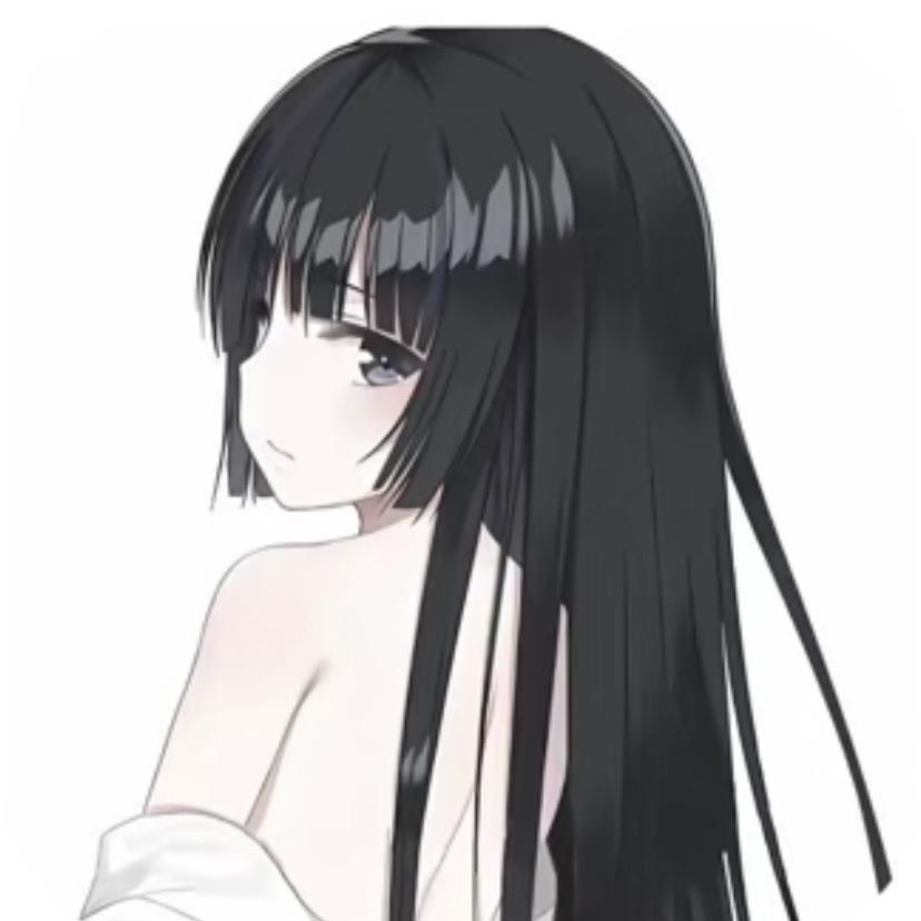小小文.zᙆ