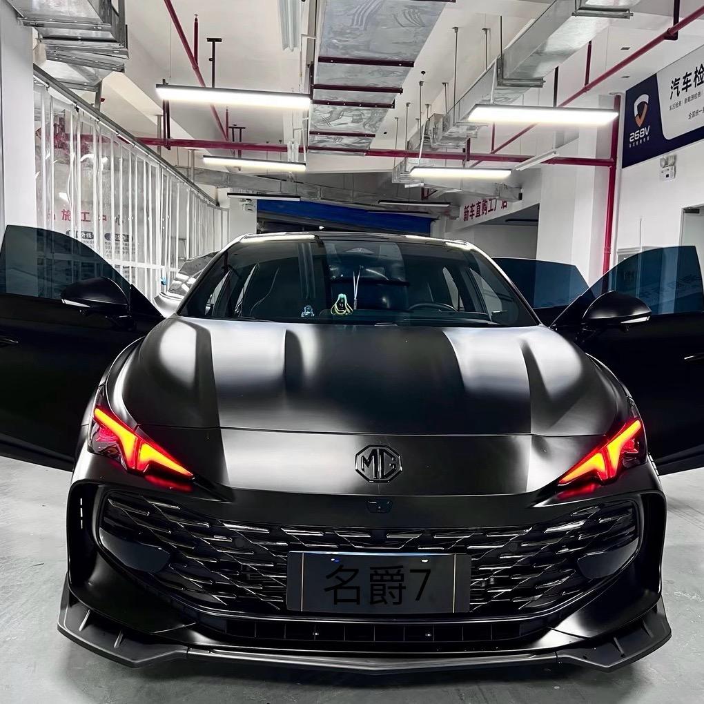 晋江百驰全品牌汽车