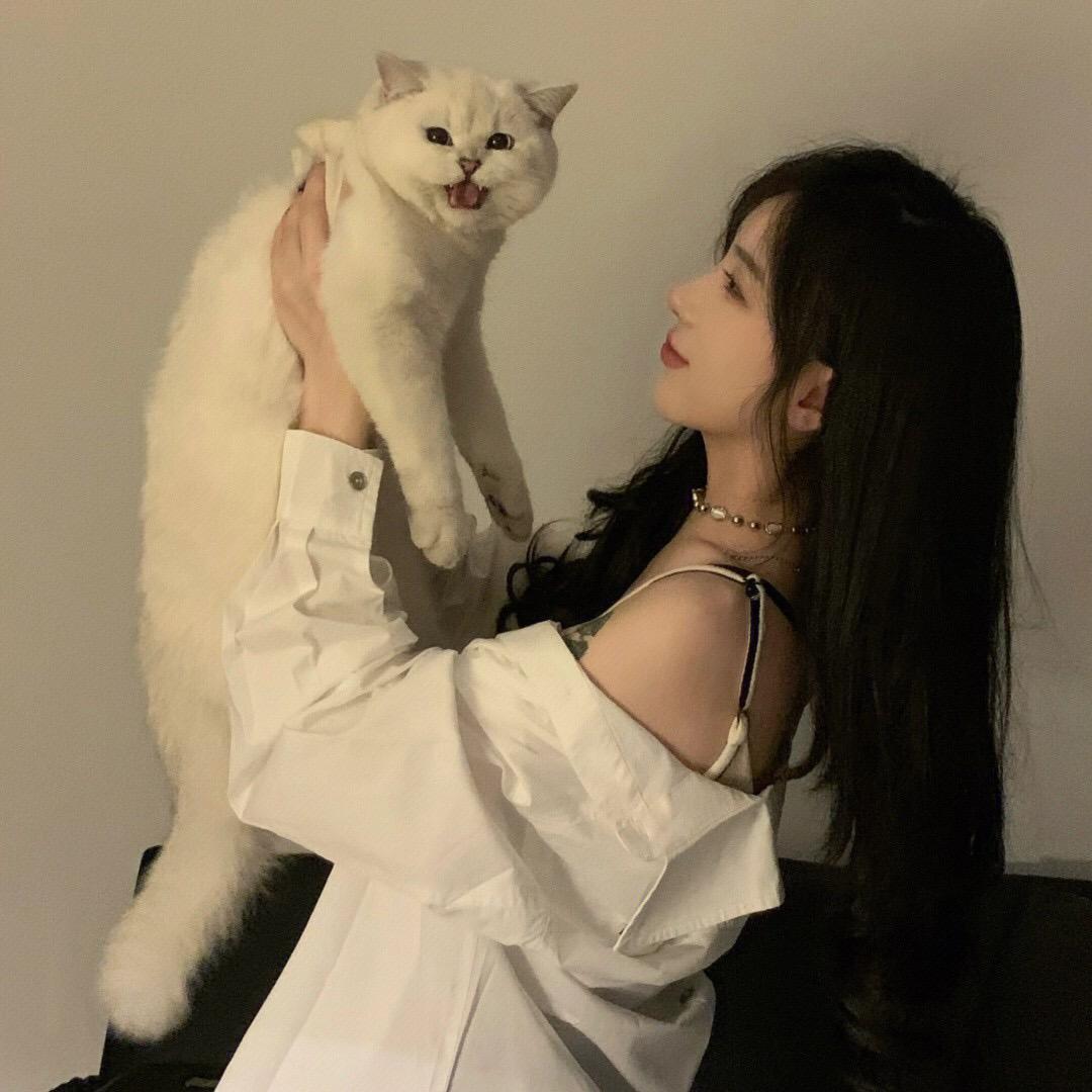 动感光波biubiubiubiu