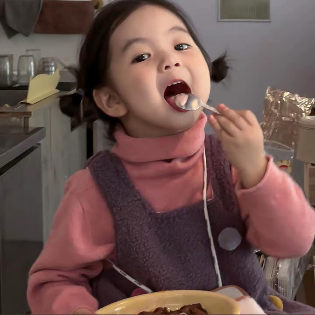 兔小陈~