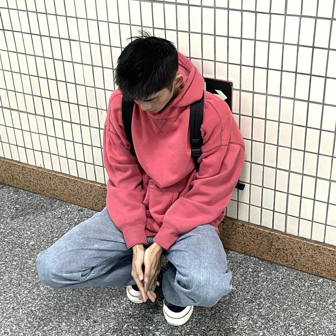 kk陆