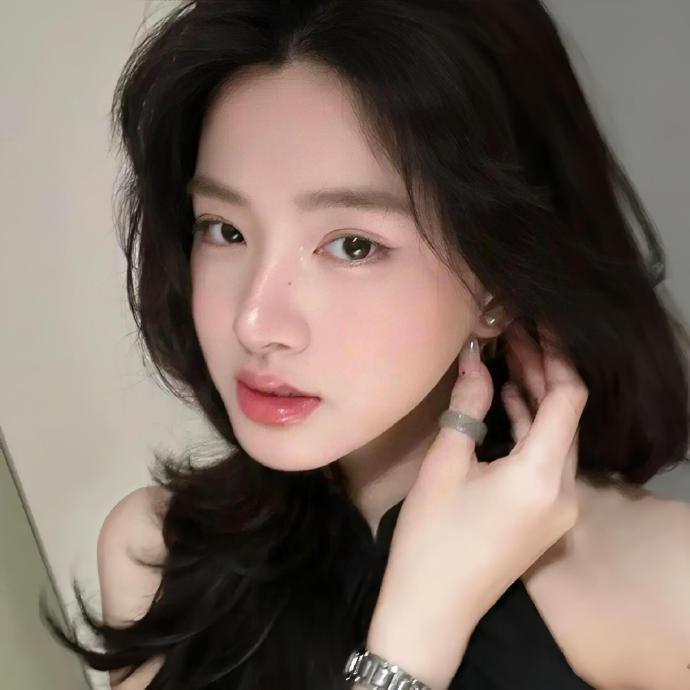 艺翔家纺(中国临泉·义乌国际商贸城店)繁花似锦直播号