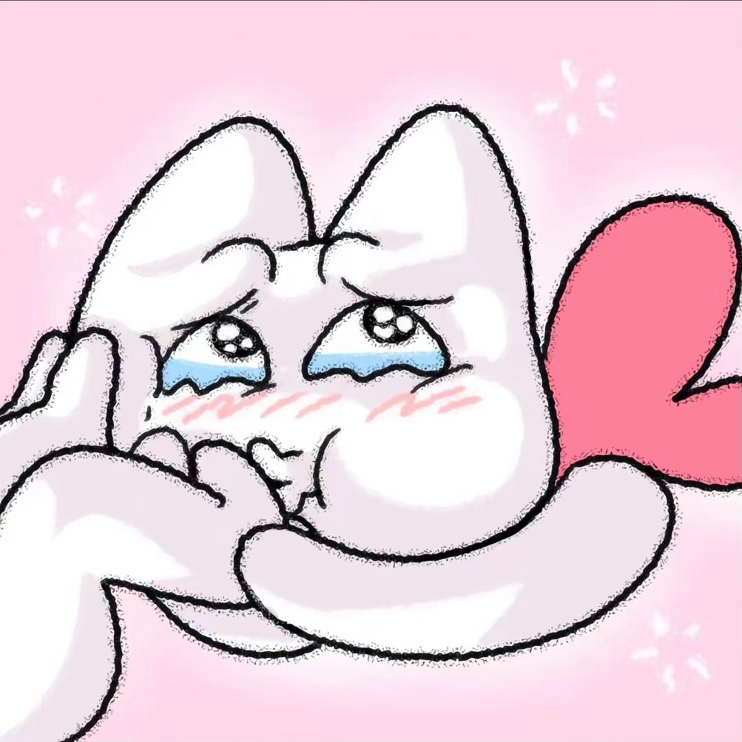 小呆(*ᴗ͈ˬᴗ͈)ꕤ*.ﾟ