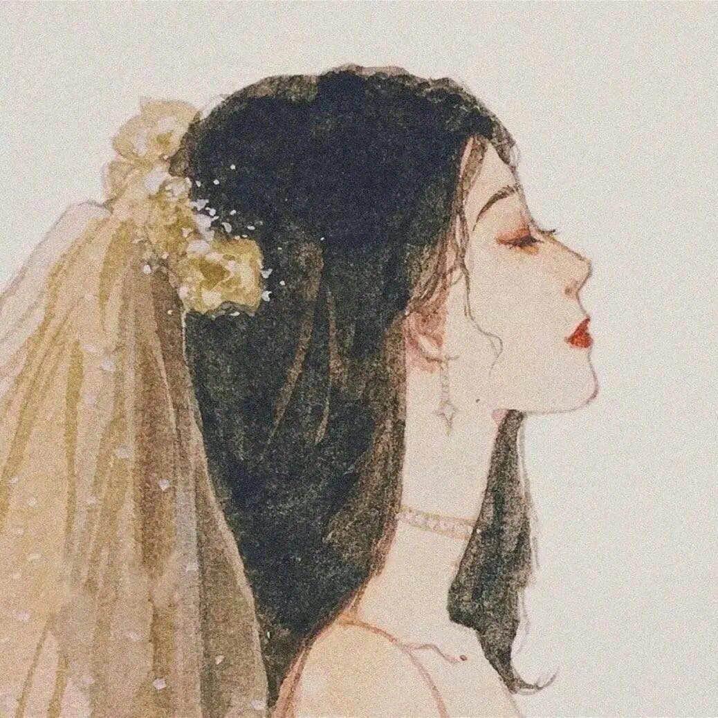 ঞᩚ杜๓小月🍃