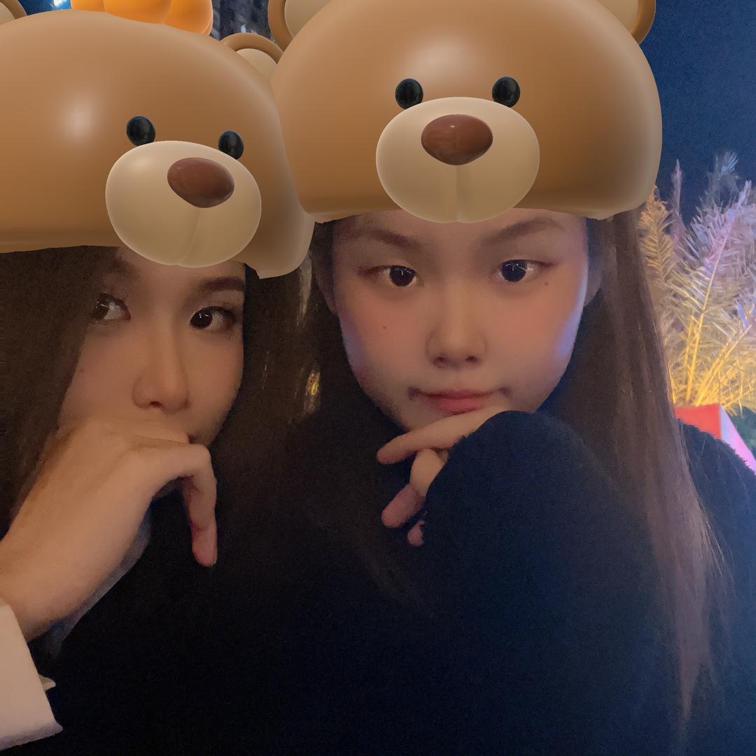 苏棠%（佛新销魂鸡腿）