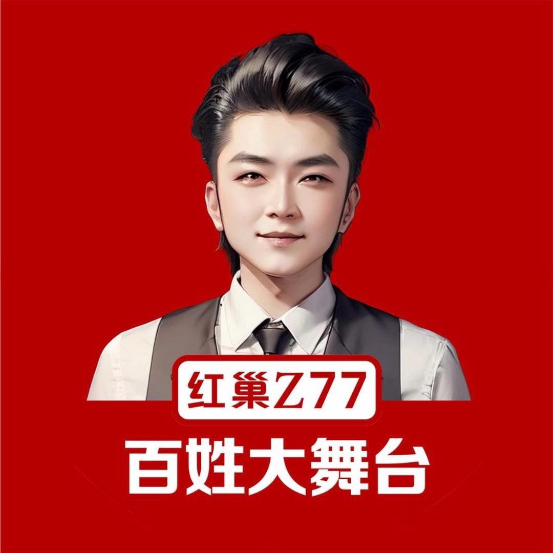 赣州百姓大舞台（每晚19:00直播）
