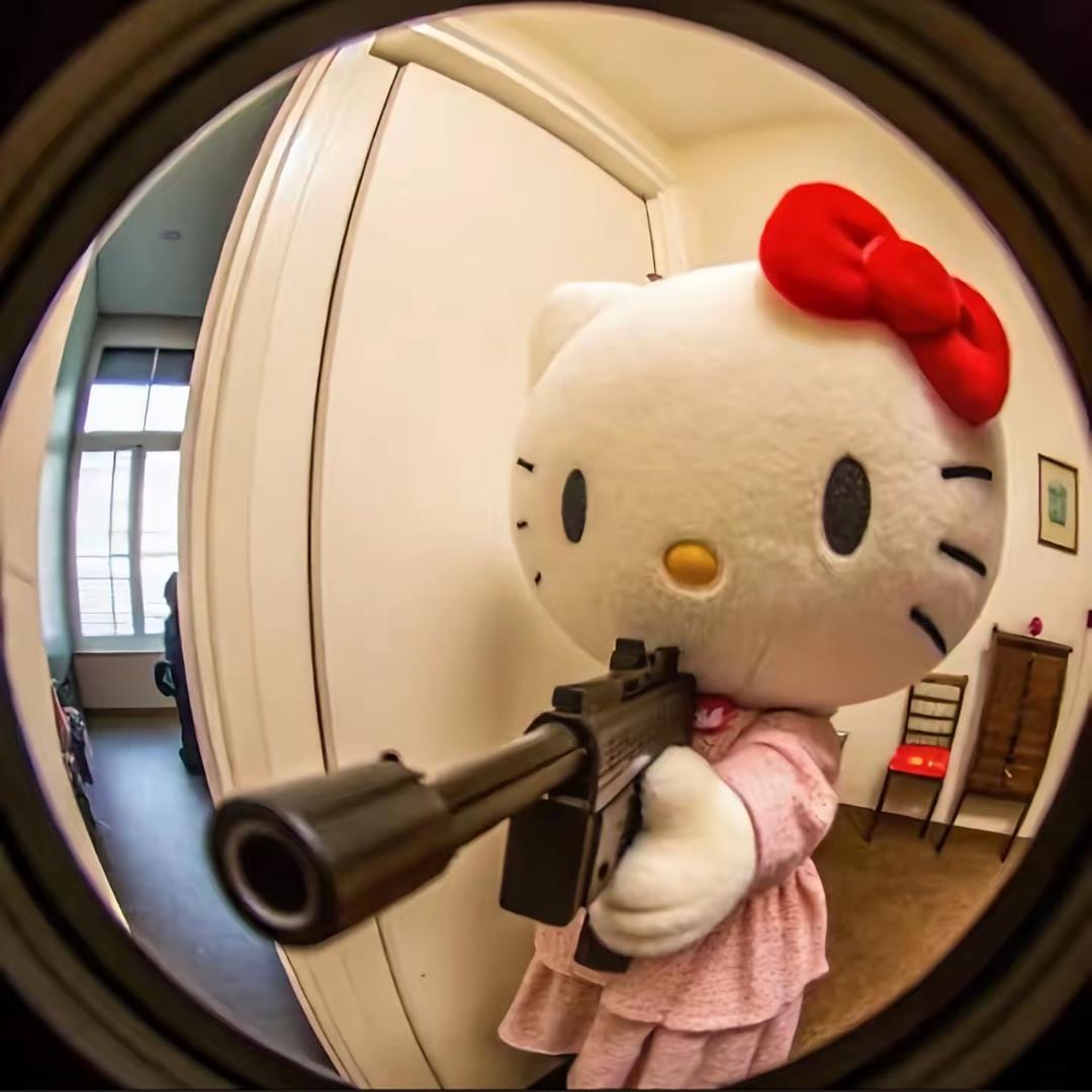 235