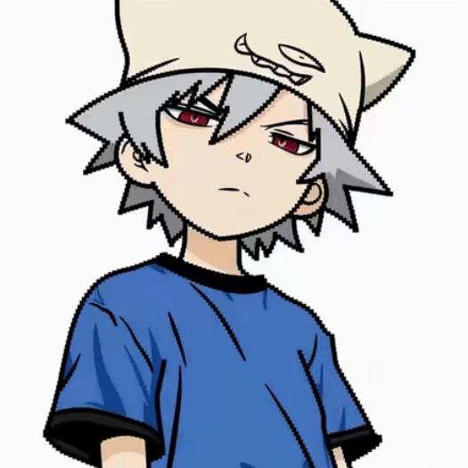 一天到晚就是饿