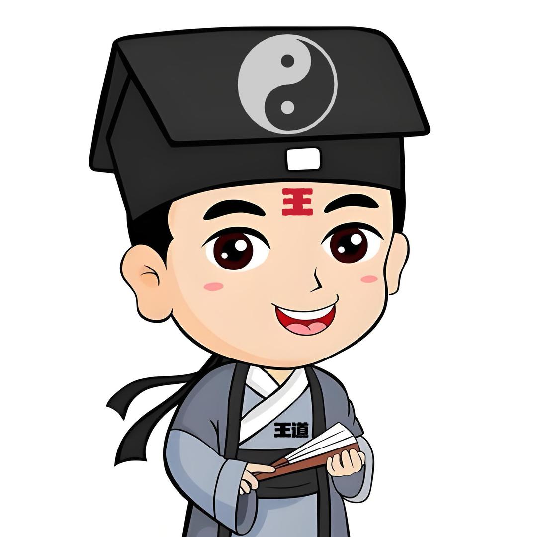 王道