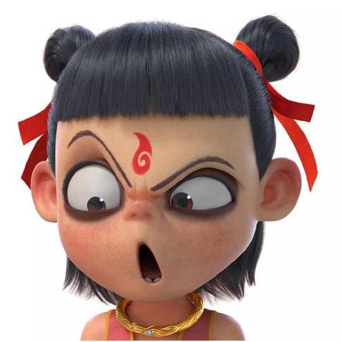 我已化身为桥