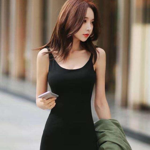 阳光乐园推荐