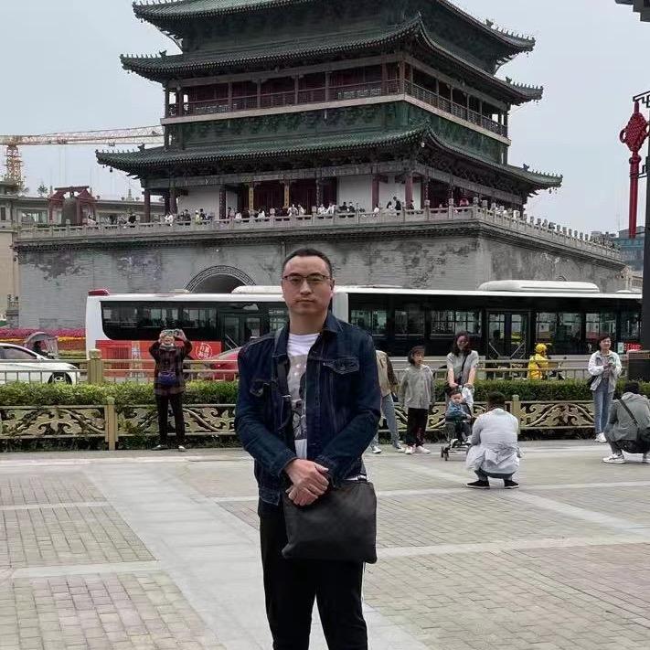 🚥爱已回迁🚥