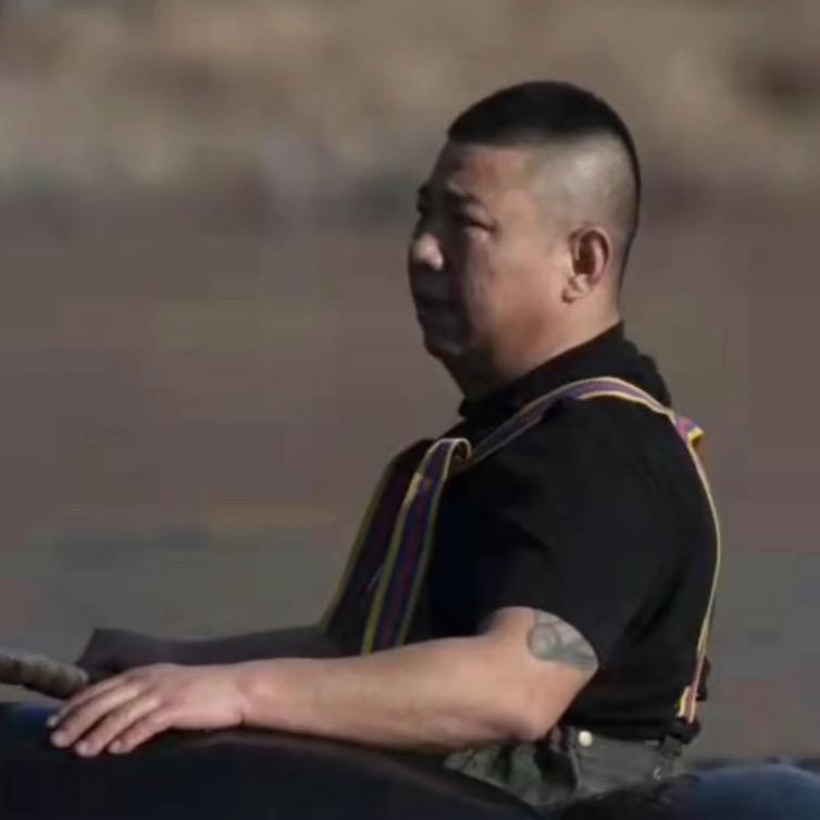 昌滒