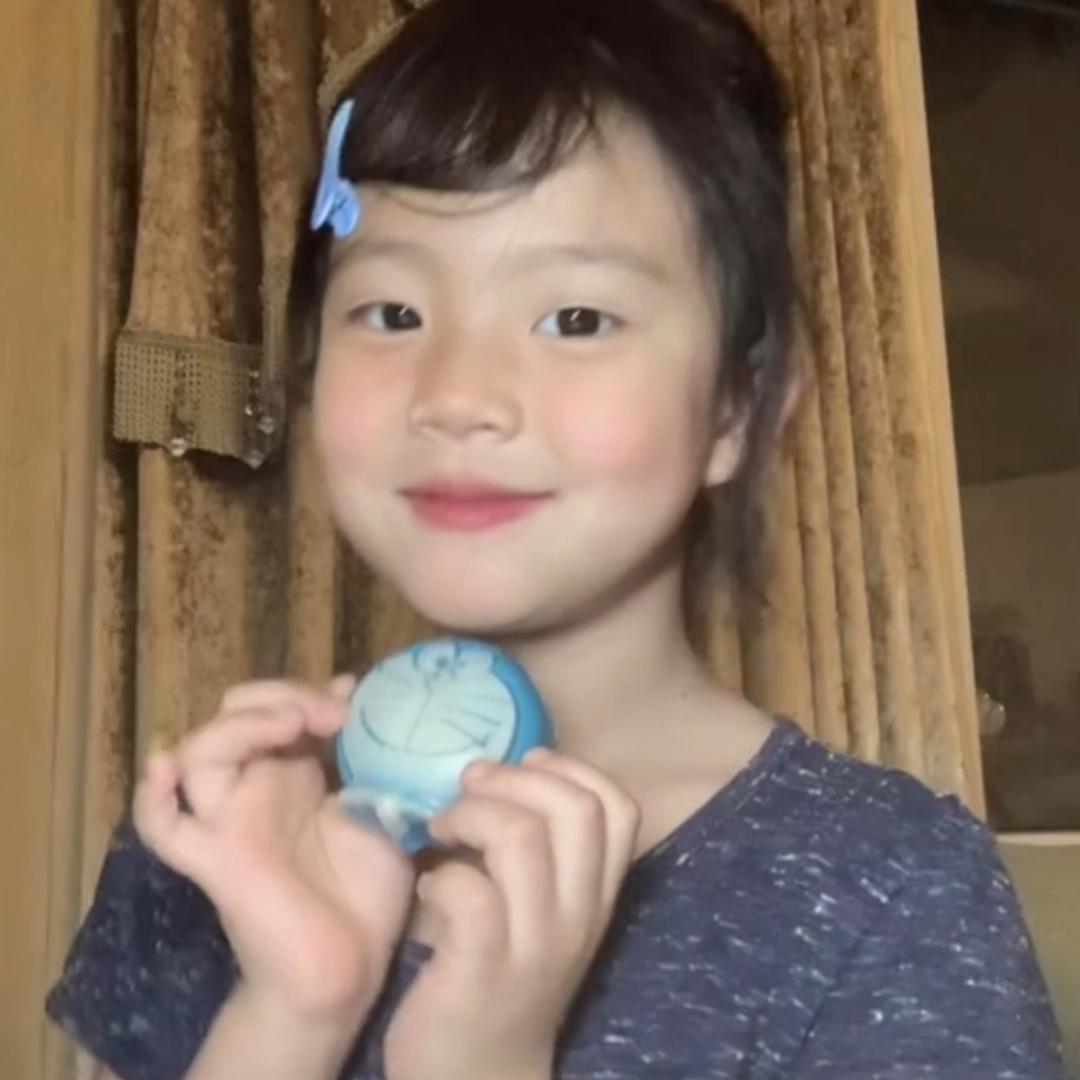 阿里嘎多美羊羊桑.