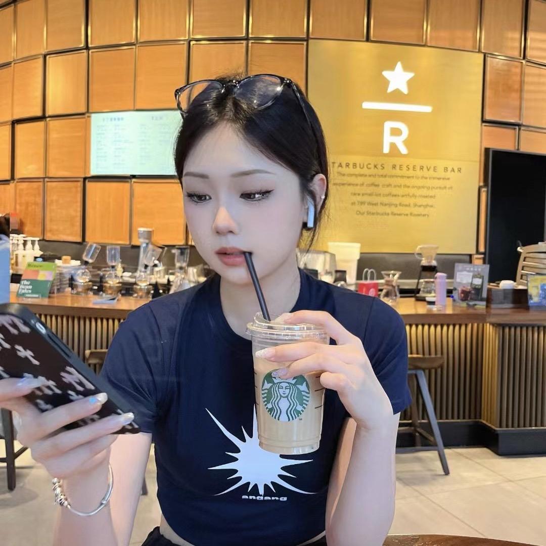牛油果妈妈🥑