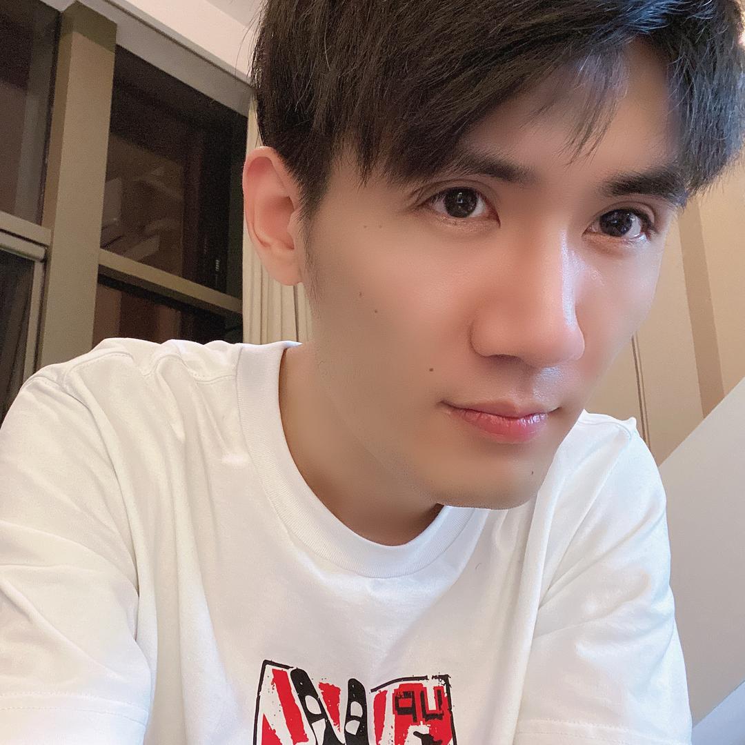 92韩家锋（金铲铲版）