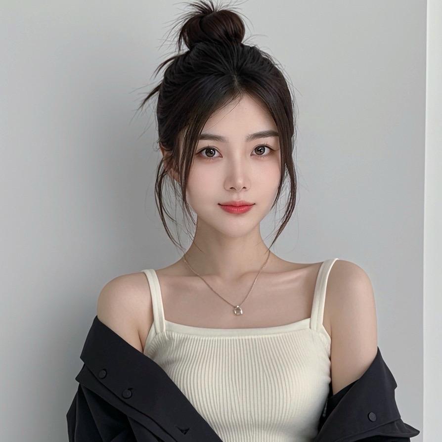 岳池瑶妹儿