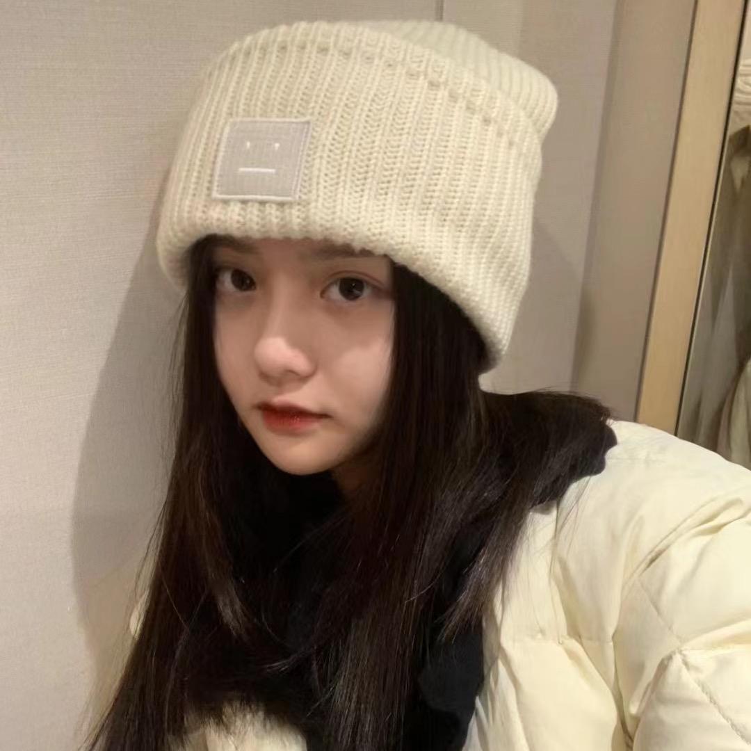 欣欣不是猩猩_