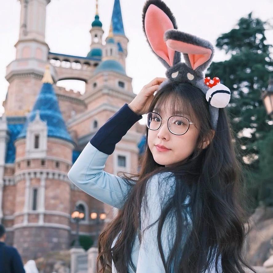 𝐍𝐚𝐍𝐚💗