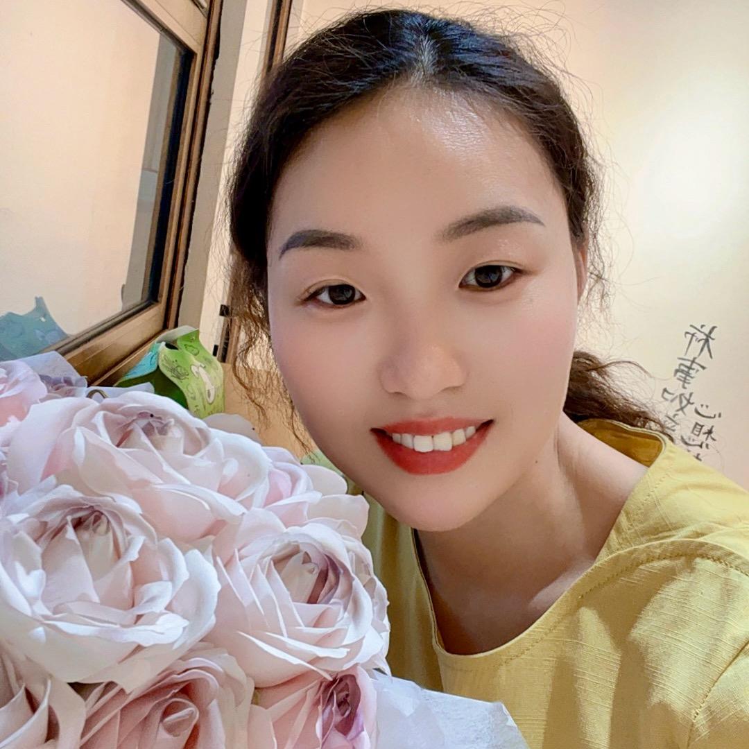 阁子在洛阳
