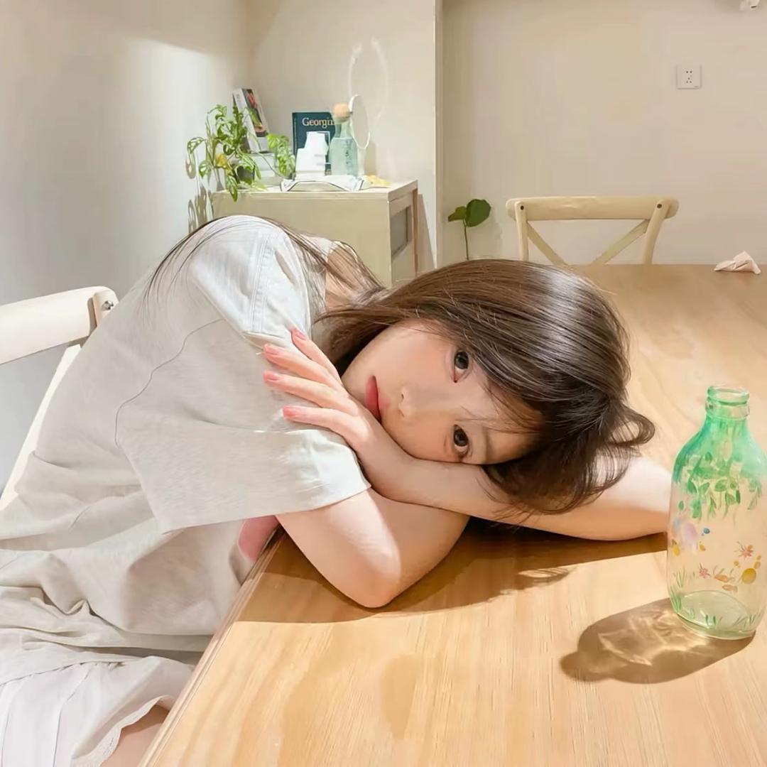许愿