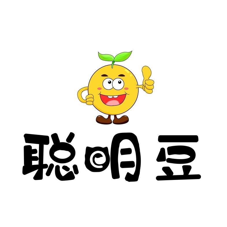 聪明豆早教