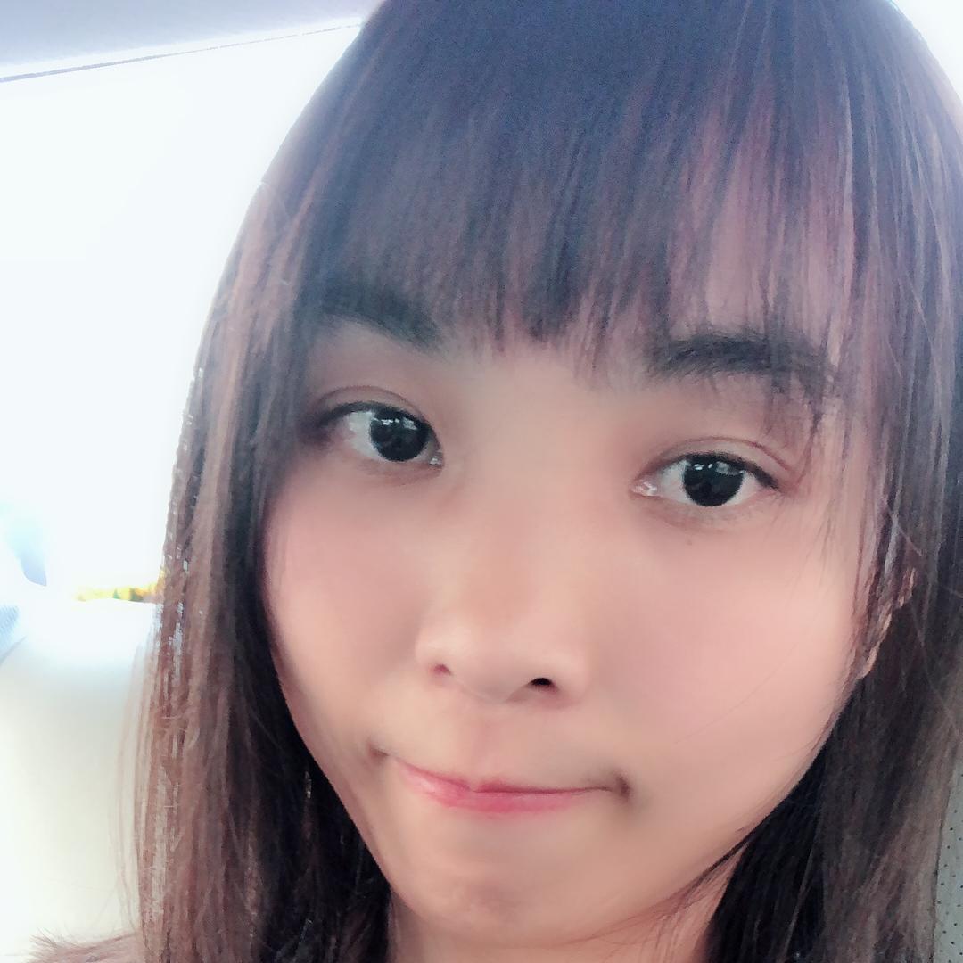 妍妍麻麻❤️