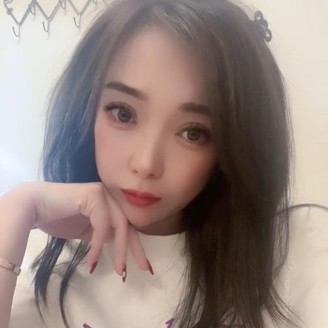 💋小米粒