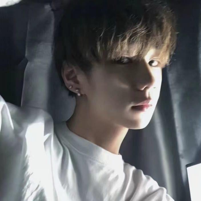 小翔翔