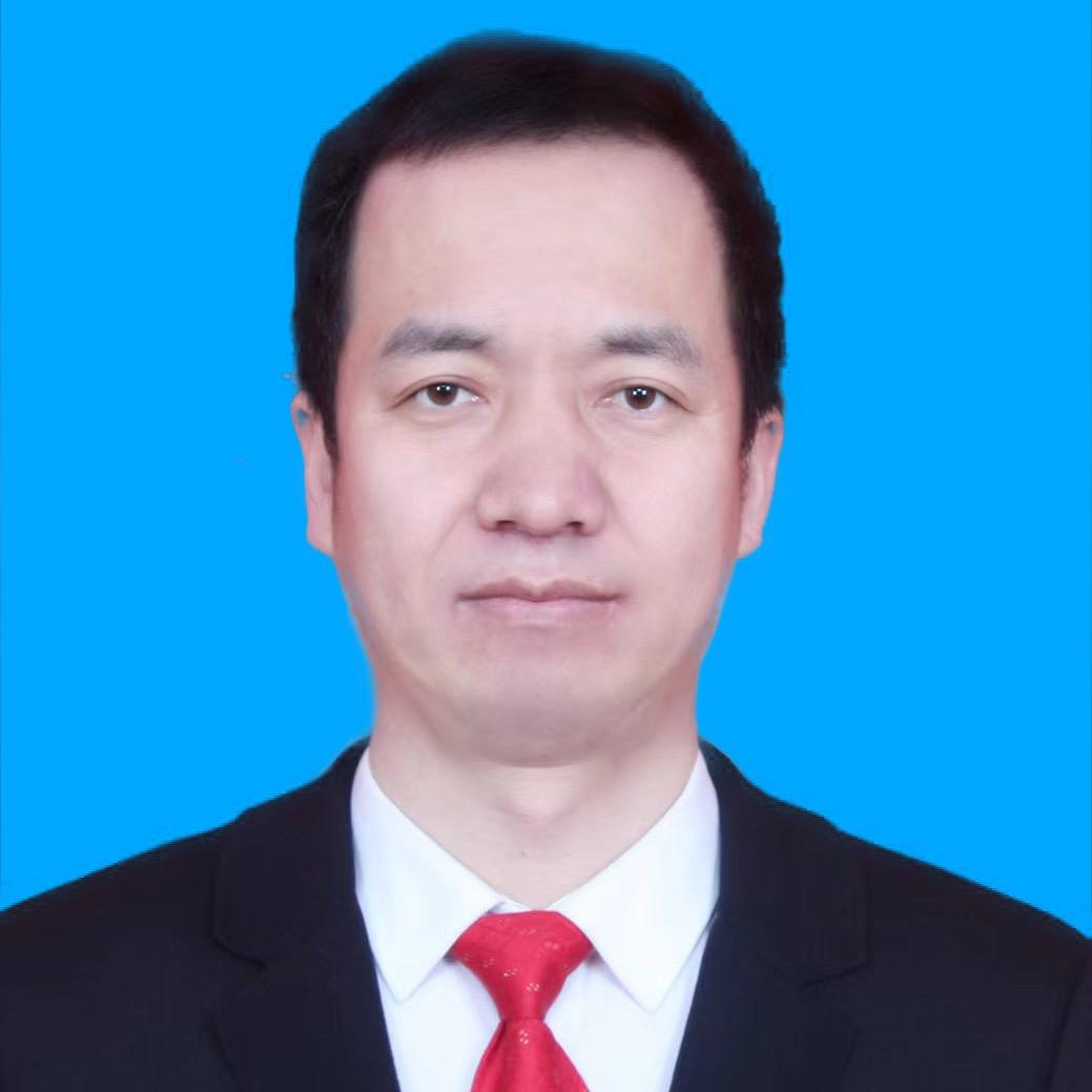 郑义
