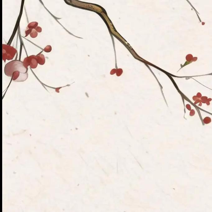 道说