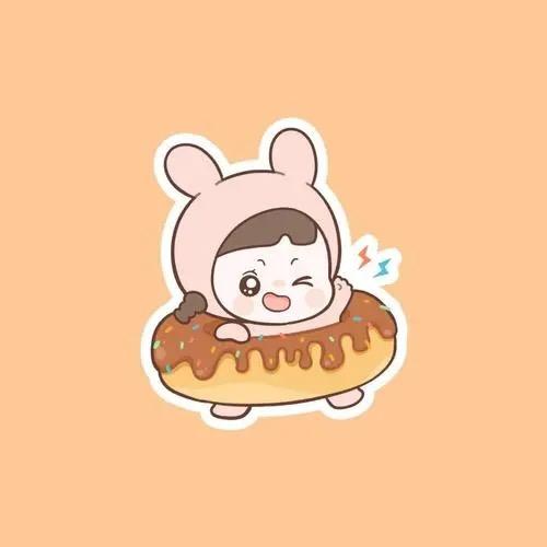 小城美食家·大麦团购