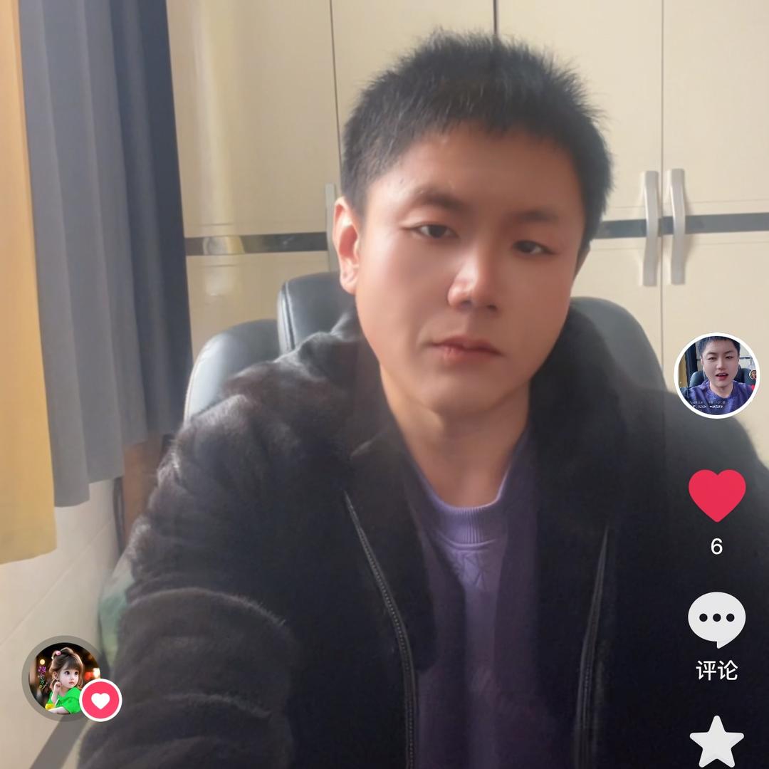 兆国🍉🍉🍉🍉