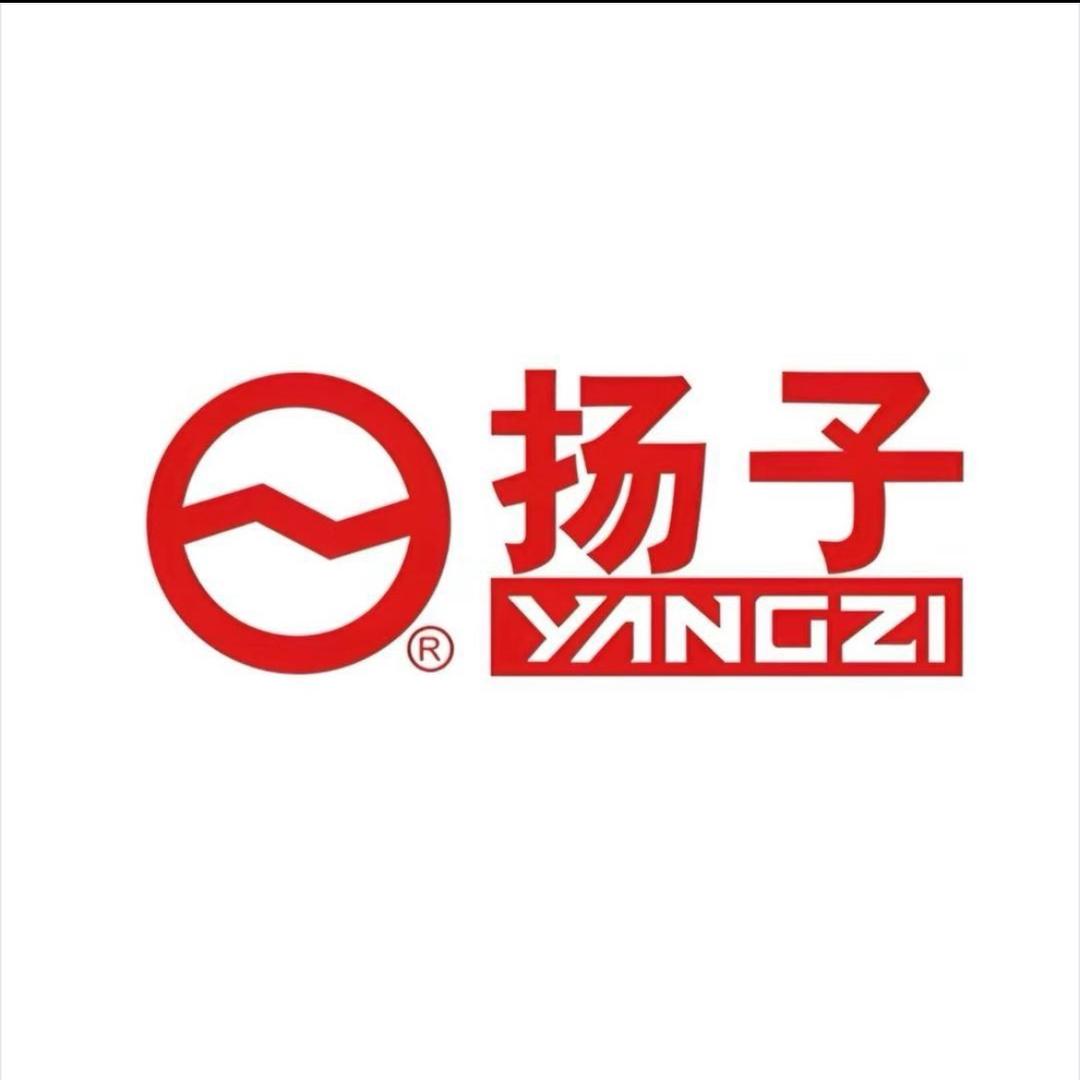 扬子智能热水器
