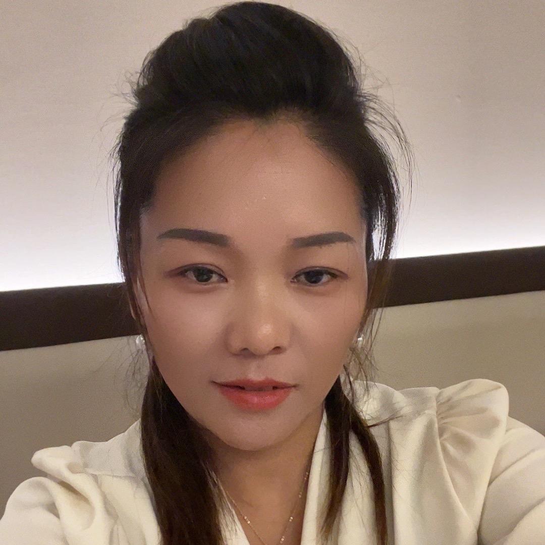 我的袖珍儿子1