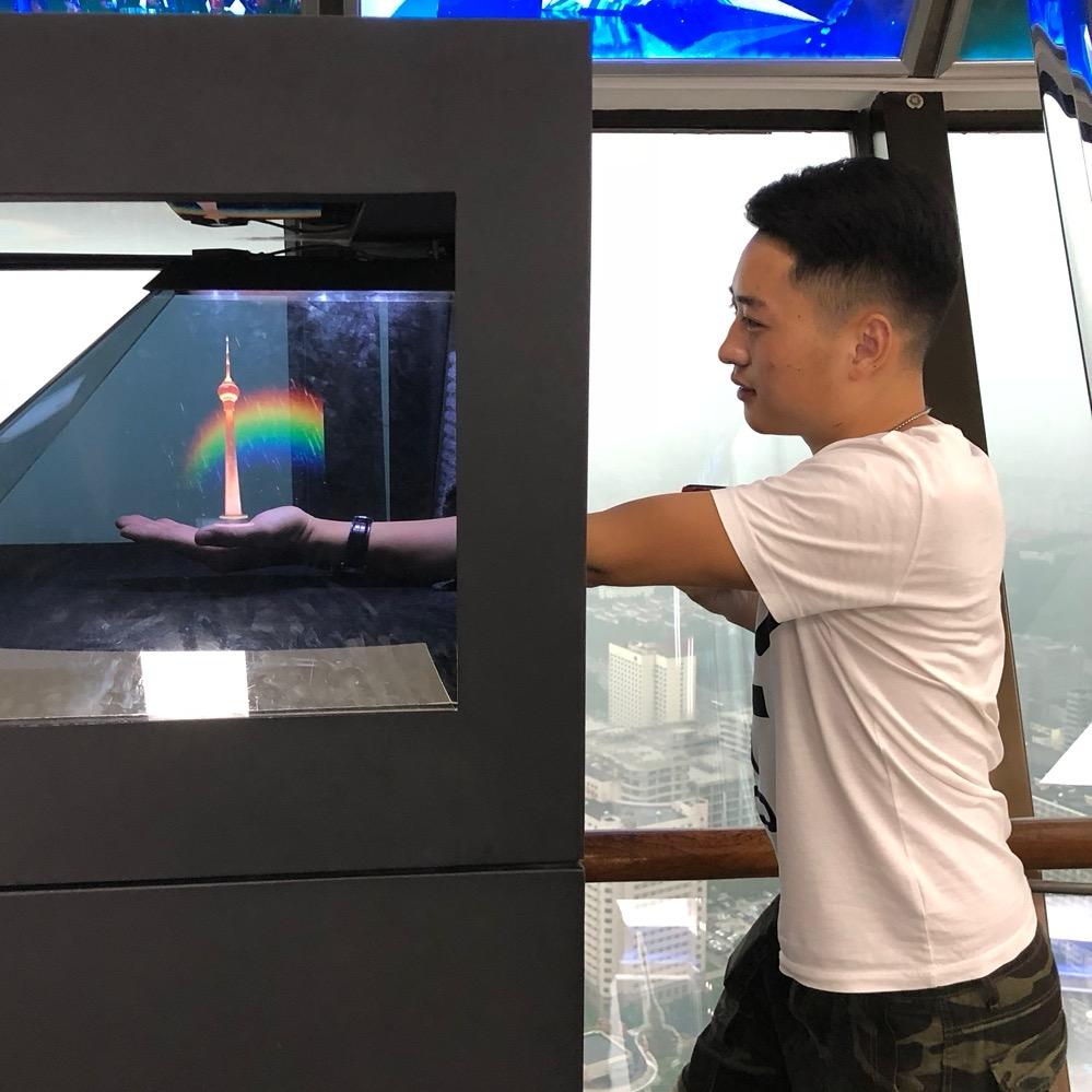 黑山 黄金回收 二福