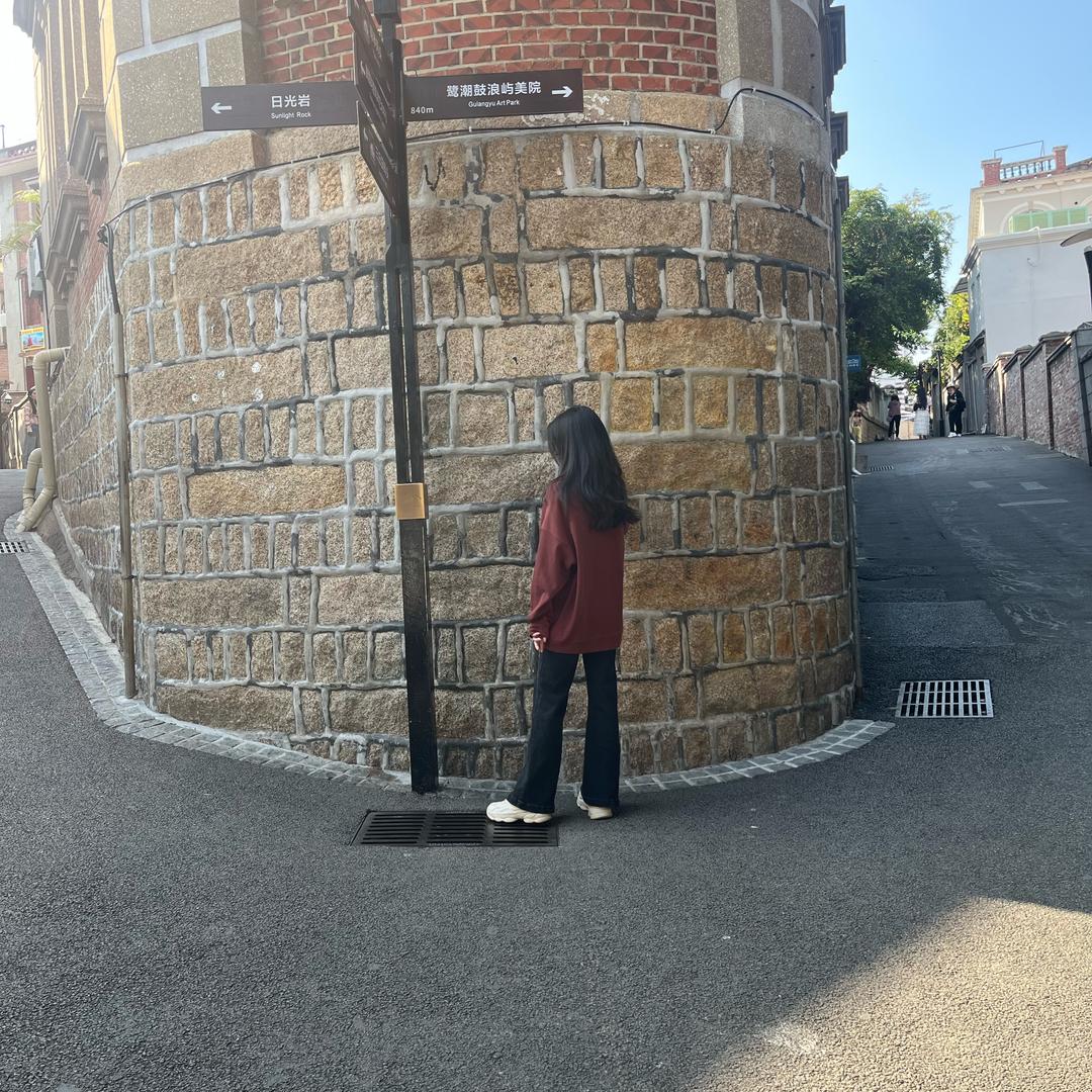 糖果🍬