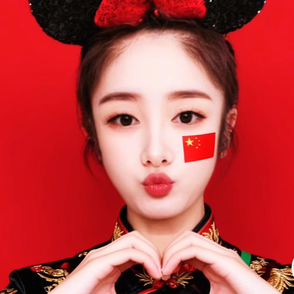 ☀️可可安🌙