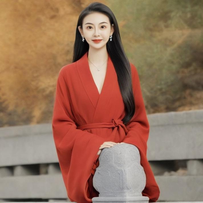 夫人兵法