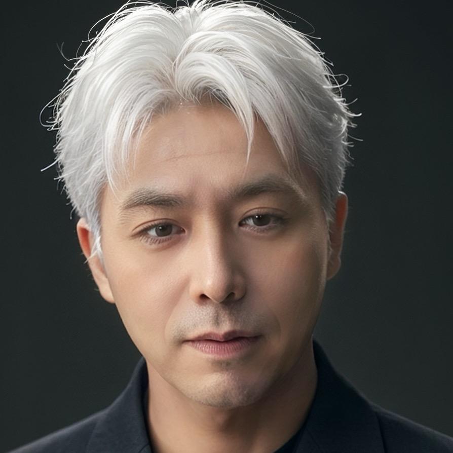 回不去的往事