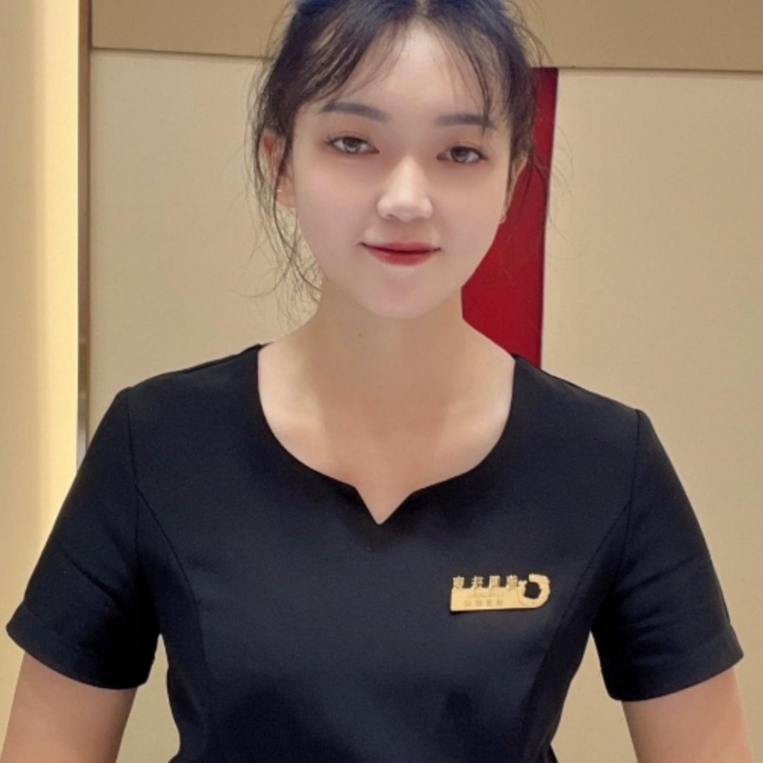 姜堰龙凤珠宝金毛