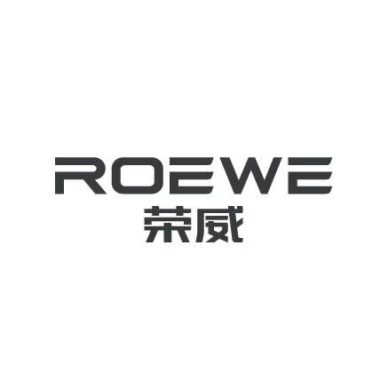 上汽荣威-安徽智富众荣店