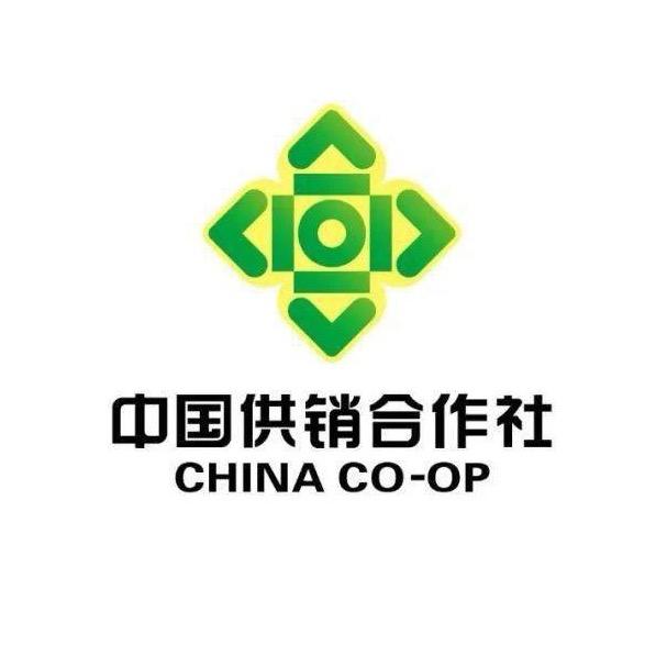 鄂尔多斯市伊金霍洛旗供销优品