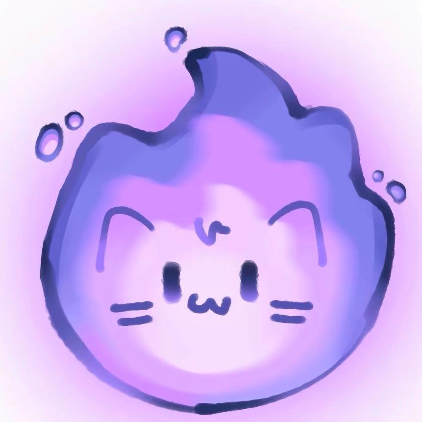 吃螺蛳粉一定要+鸭爪