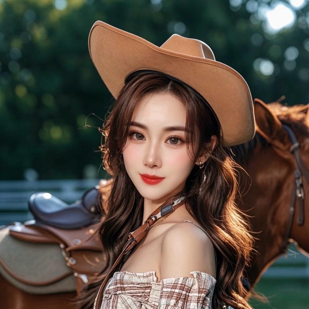 丽萍赫式美容养生王洛店