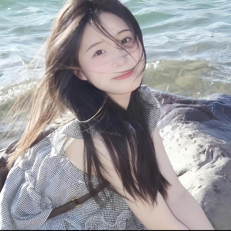 海海好物甄选